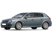 Opel Signum 2005-2008
