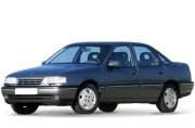 Opel Vectra (A) 1988-1992