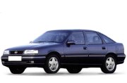 Opel Vectra (A) 1992-1995