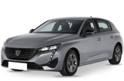 Peugeot 308 3 Fase 1 2021->