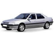Peugeot 605 1989-1999