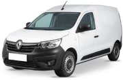 Renault Express 2 Fase 1 2021->