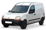 Renault Kangoo 1 Fase 1 1998-2003