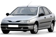 Renault Laguna 1 Fase 1 1994-1998