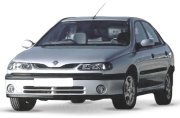 Renault Laguna 1 Fase 2 1998-2001