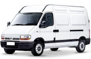 Renault Master 2 Fase 1 1998-2003