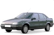 Renault R19 Fase 1 1989-1992