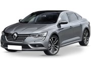 Renault Talisman Fase 1 2015-2020
