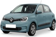 Renault Twingo 3 Fase 2 2019-2024
