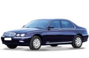 Rover 75 1999-2005