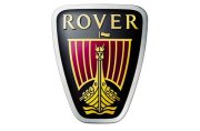 Rover 800 1991-1999