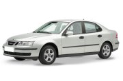 Saab 93 2002-2007