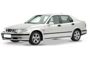Saab 95 1997-2001