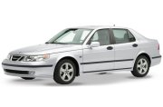 Saab 95 2001-2006