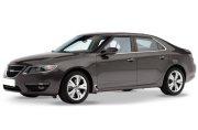 Saab 95 2009-2012