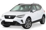 Seat Arona 2021->