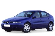Seat Leon 1999-2005