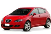 Seat Leon 2005-2009