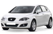 Seat Leon 2009-2012