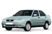 Seat Toledo 1991-1999