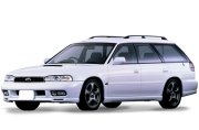 Subaru Legacy 1994-1998