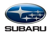 Subaru XV 2012-2016