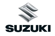 Suzuki Super Carry 1985-1999