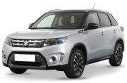 Suzuki Vitara 2015-2020