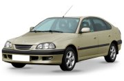 Toyota Avensis 1997-2000