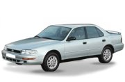 Toyota Camry 1991-1996