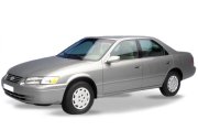 Toyota Camry 1996-2001
