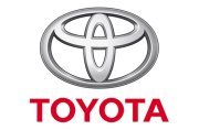 Toyota Carina 1987-1992