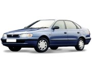 Toyota Carina 1992-1997