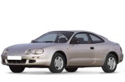 Toyota Celica 1994-1999