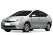 Toyota Prius 2003-2009