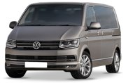 Volkswagen Caravelle 2015-2020