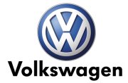 Volkswagen Scirocco 1980-1992