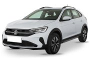 Volkswagen Taigo 2021->
