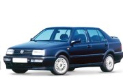 Volkswagen Vento 1991-1998