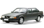 Volvo 960 1990-1997