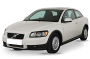 Volvo C30 2007-2009