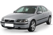 Volvo S60 2000-2005