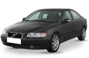 Volvo S60 2005-2010