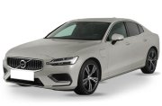 Volvo S60 2019->