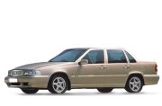 Volvo S70 1997-2001
