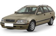 Volvo V40 1996-2001
