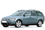 Volvo V50 2004-2007