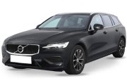 Volvo V60 2018-2022