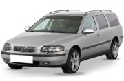 Volvo V70 2000-2004