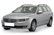 Volvo V70 2013-2016